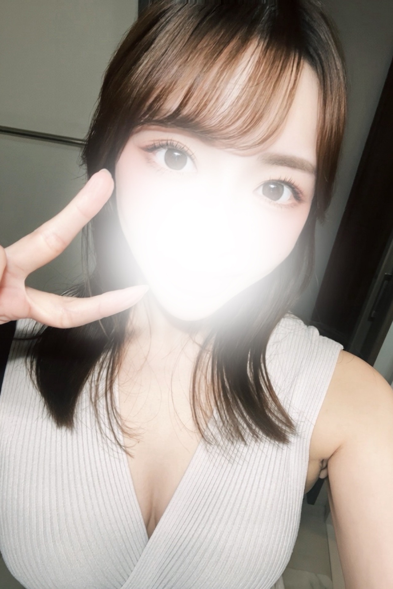 れん