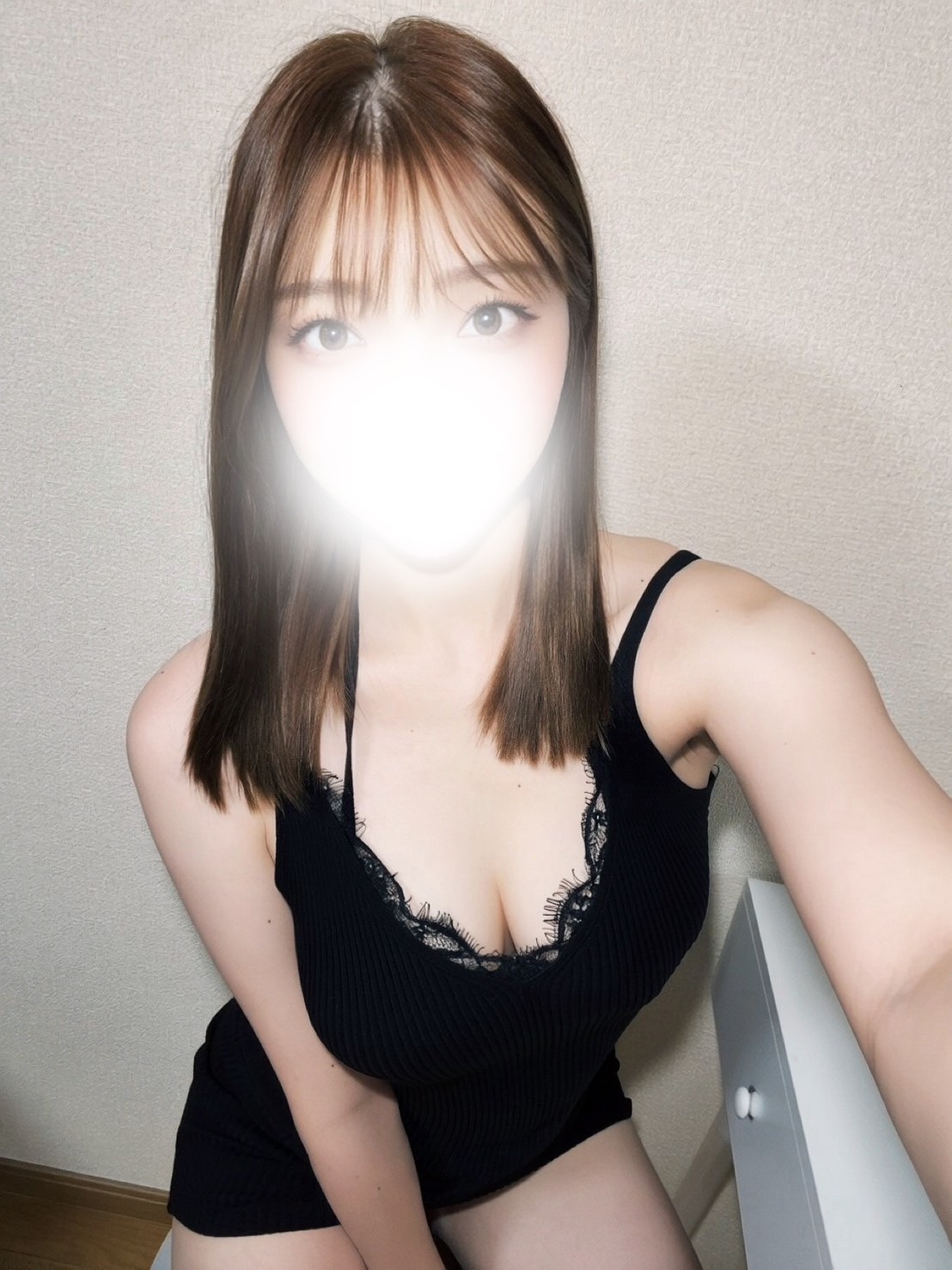 かすみ