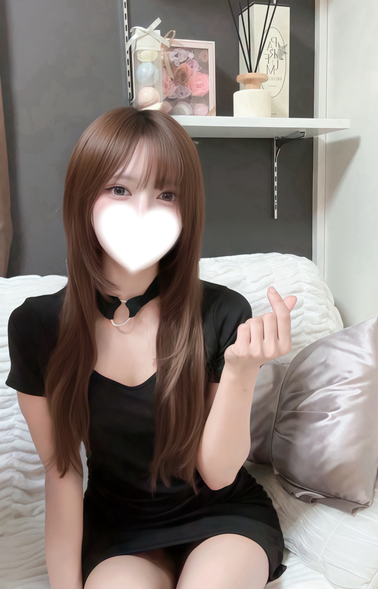 ゆき