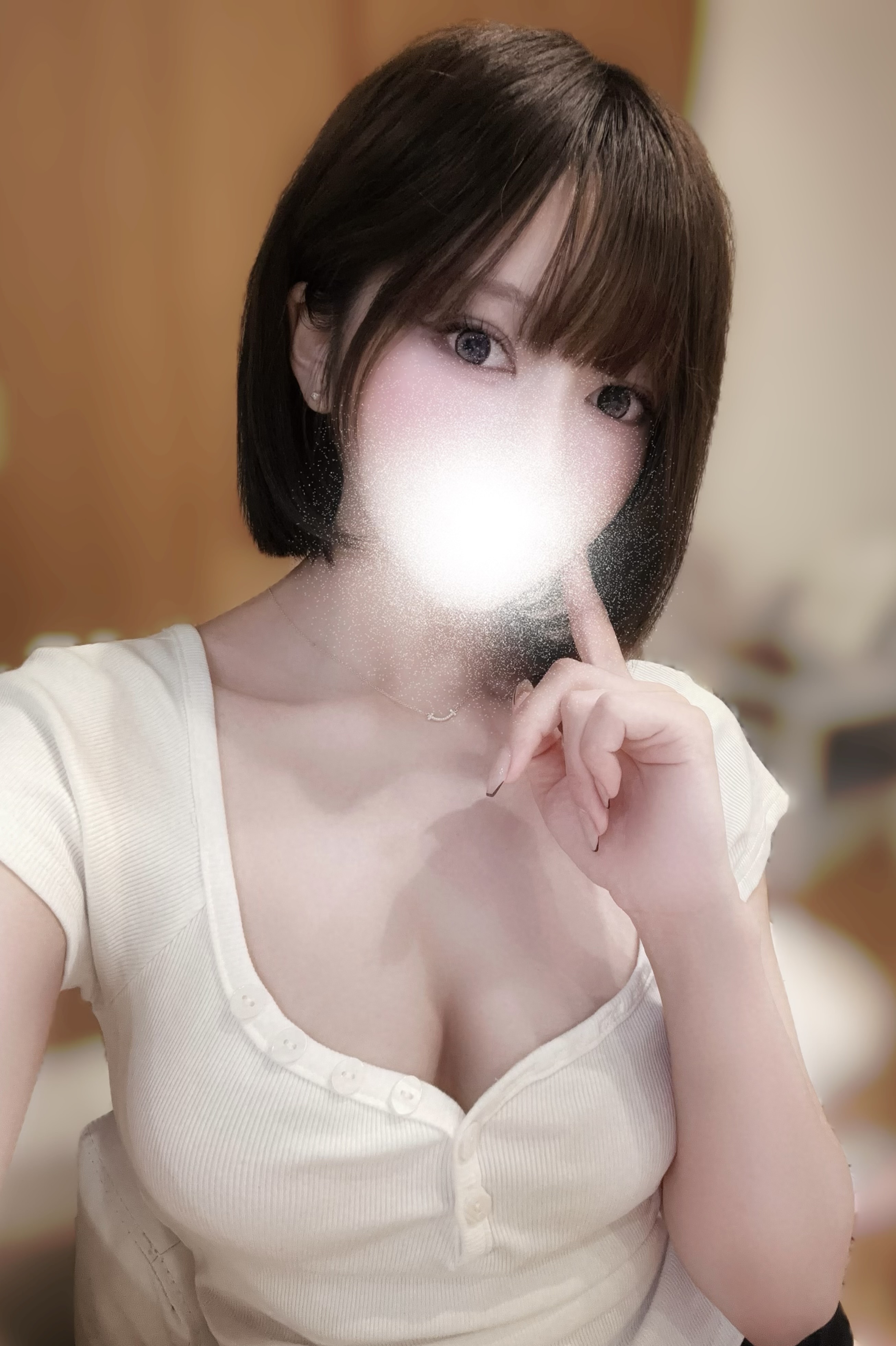 ゆき