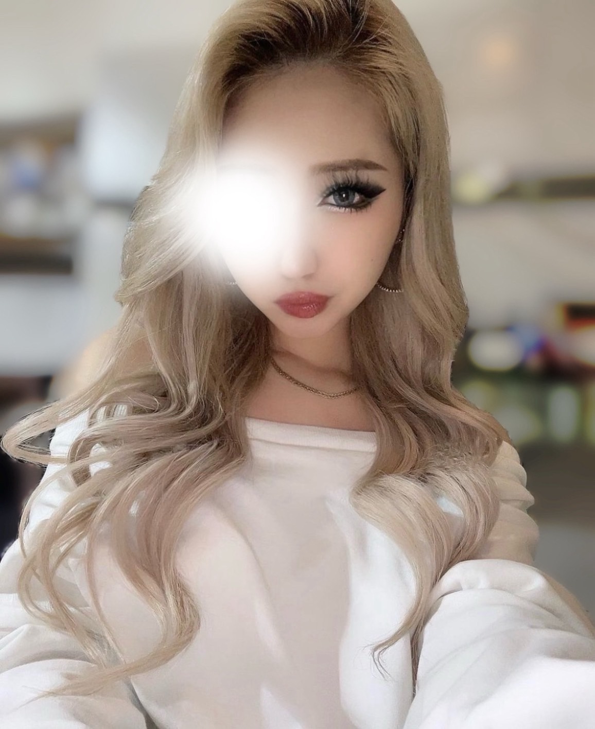 まりん