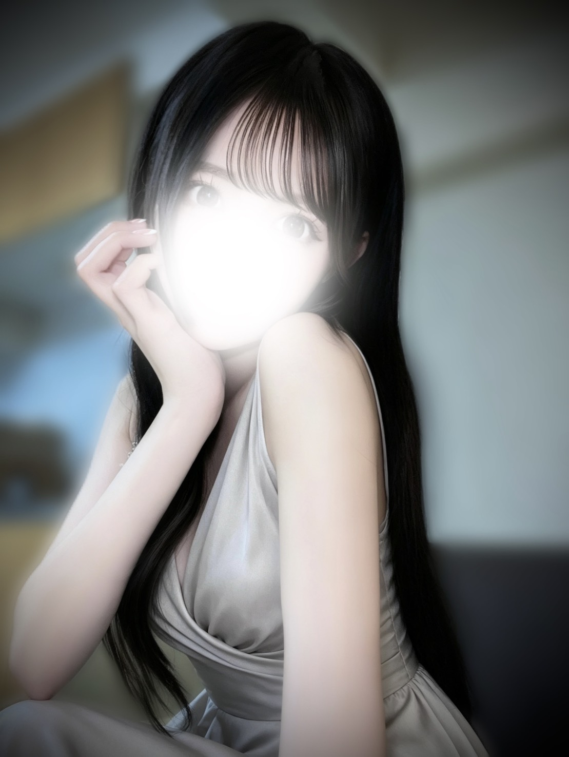 みお