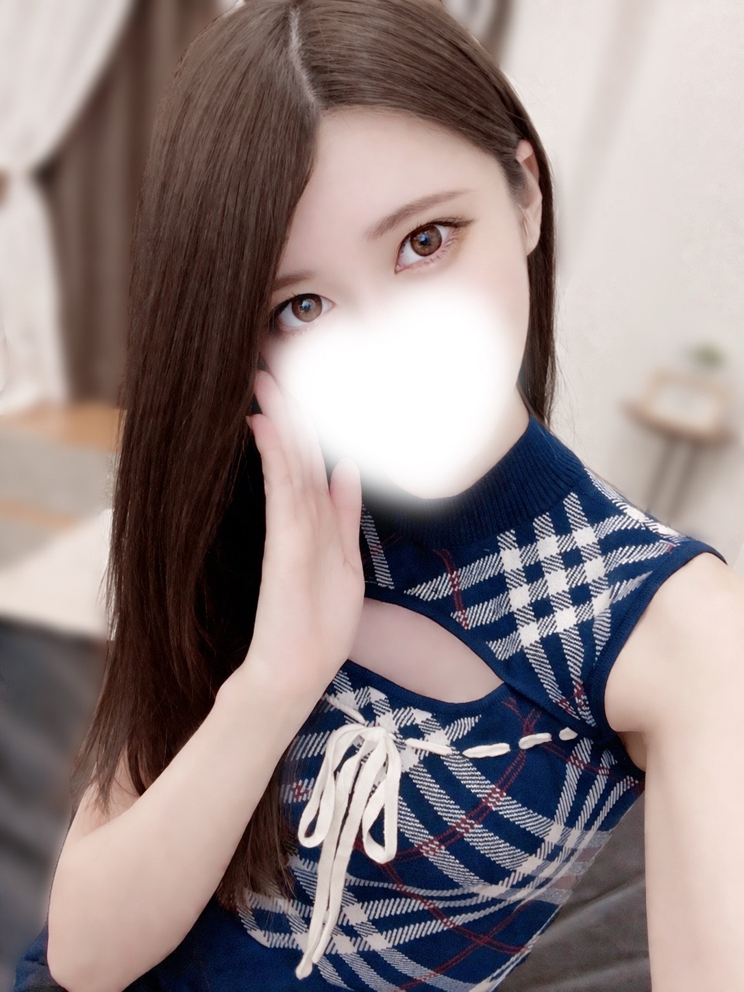 おとは