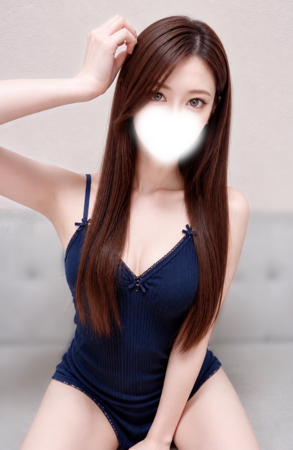 おとは