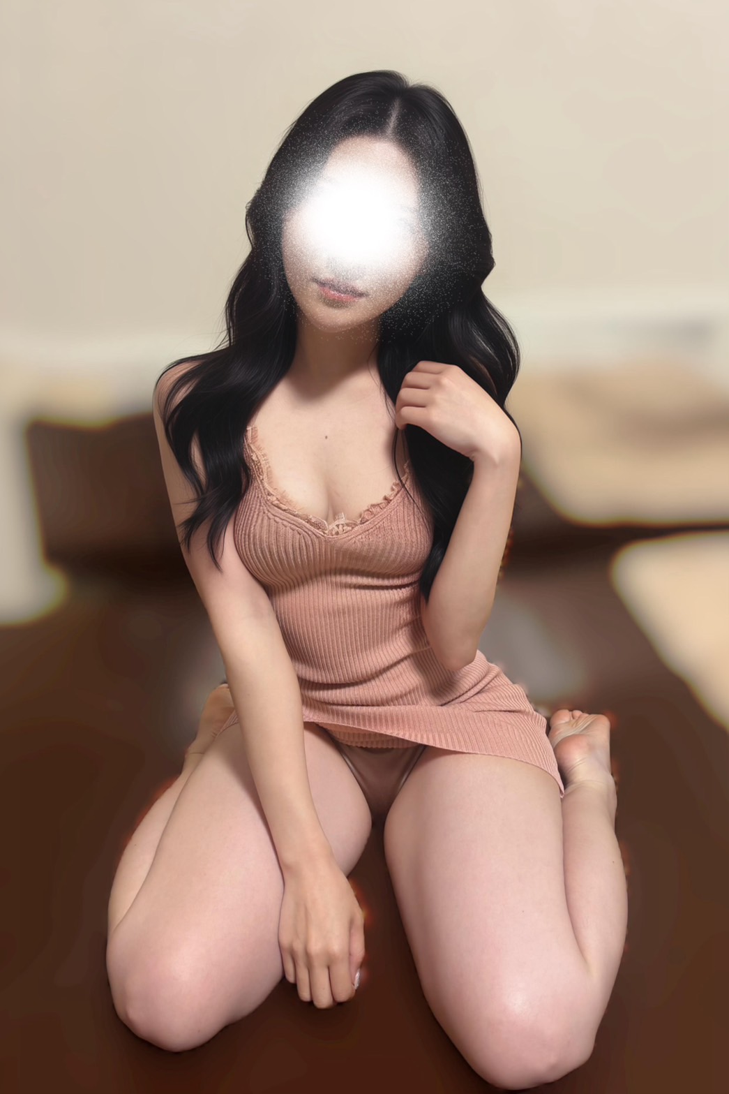 あず