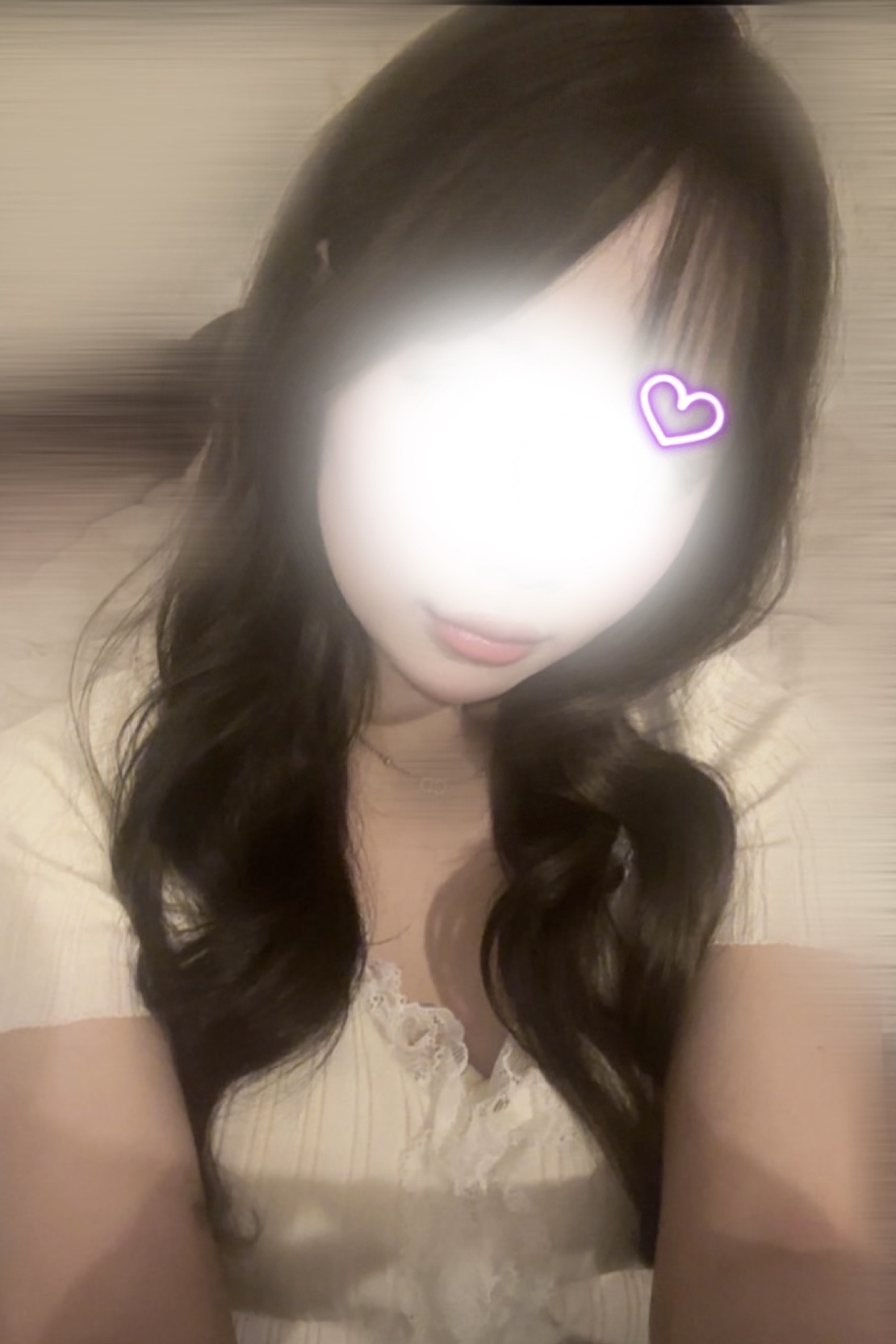 かのん