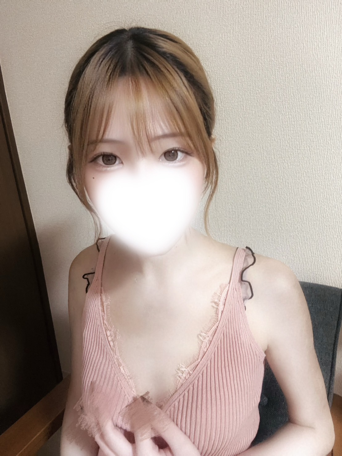 れみ
