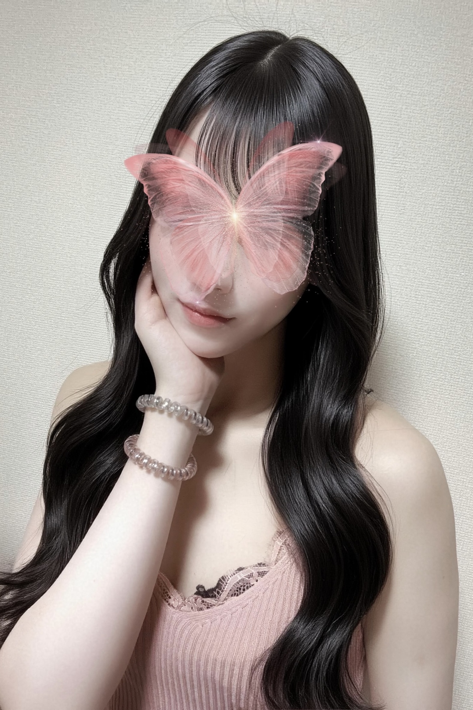 えみ