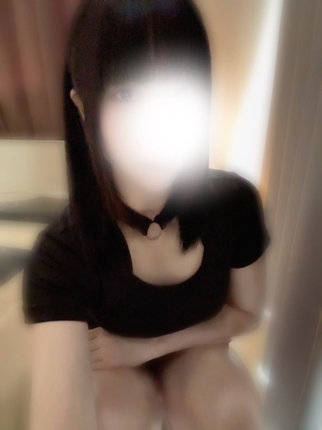 えみ