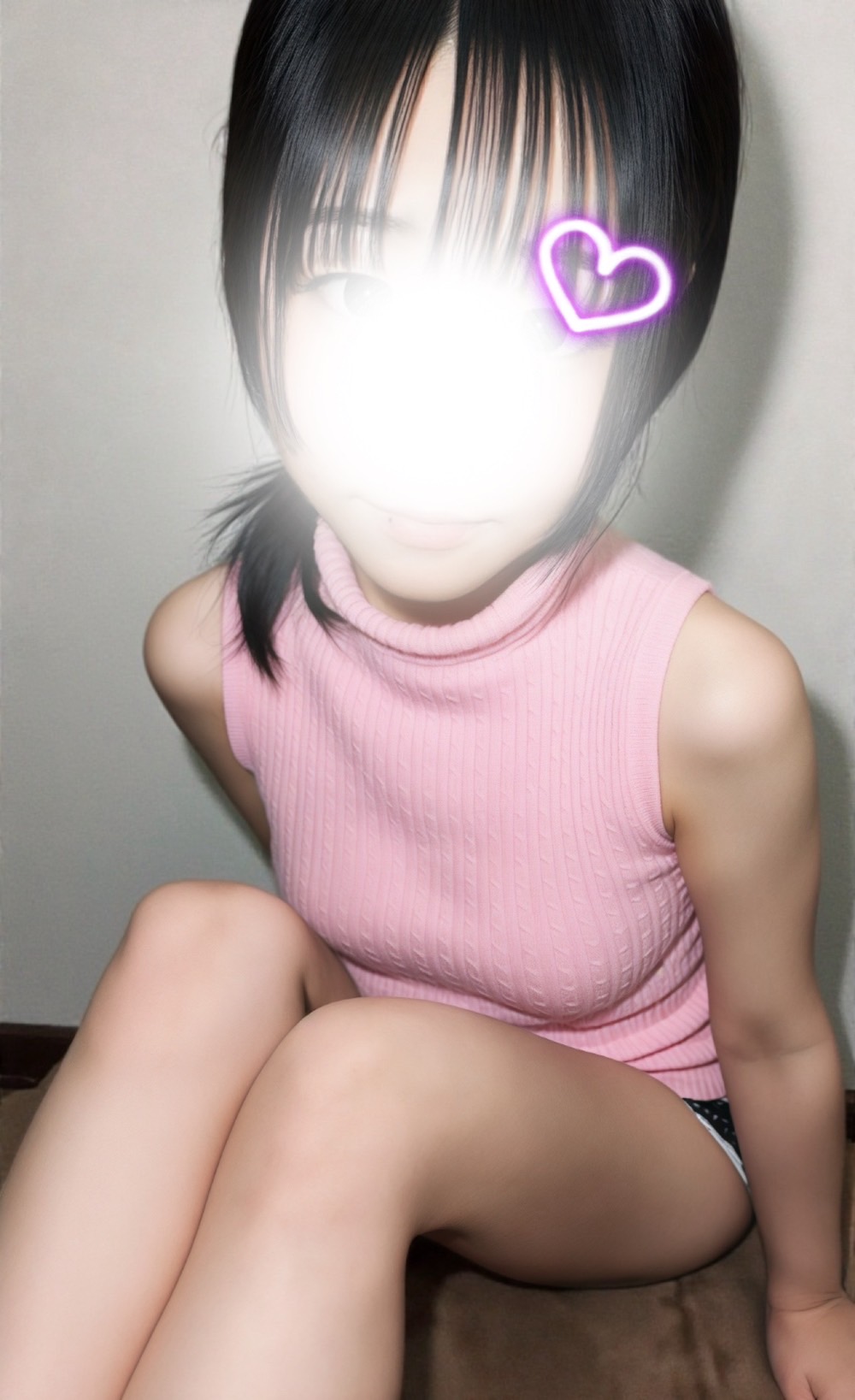 あいる