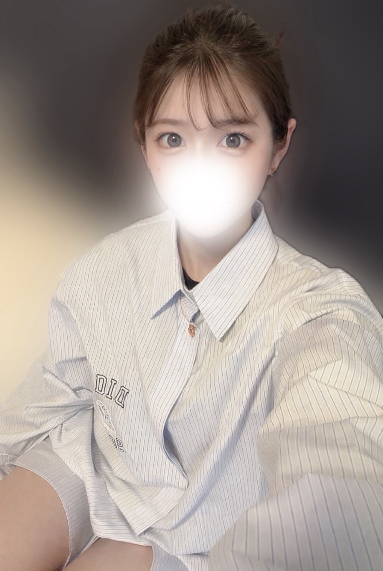 みすず