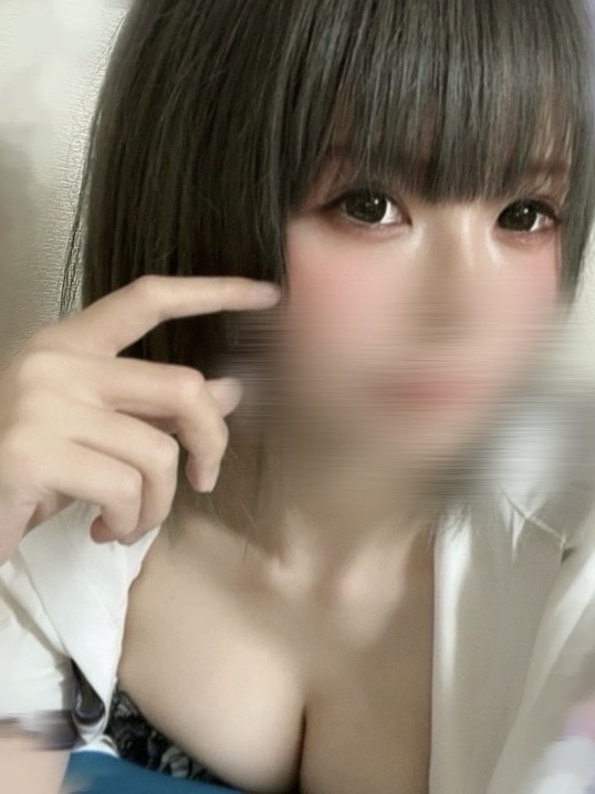 あいか