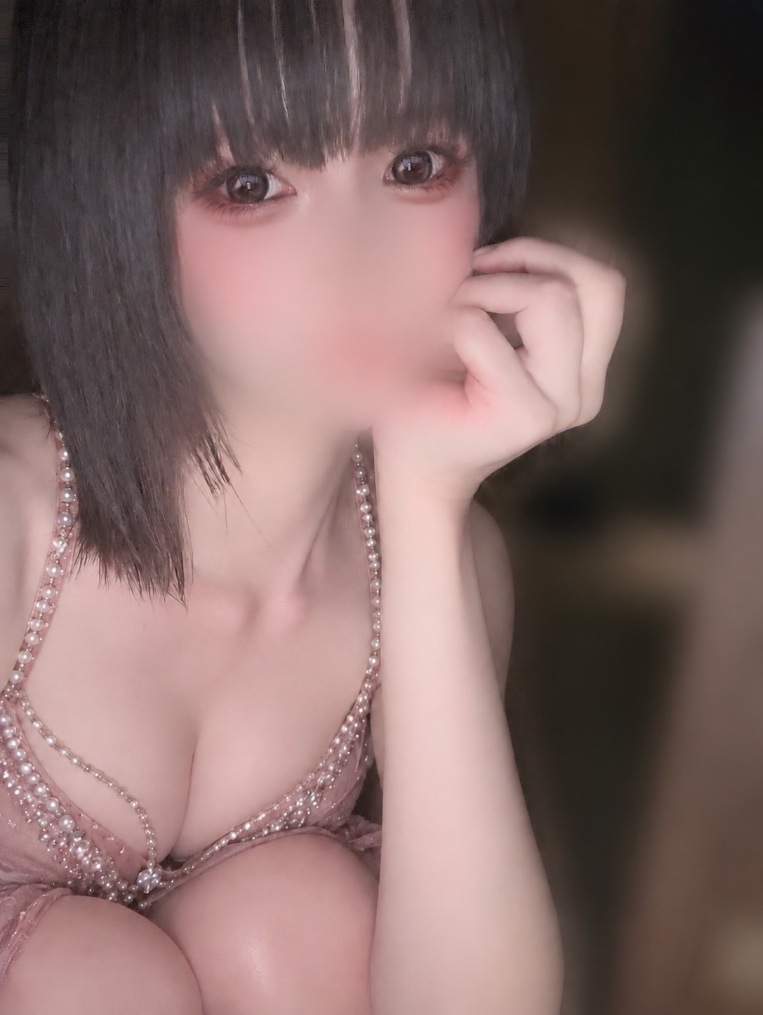 あいか