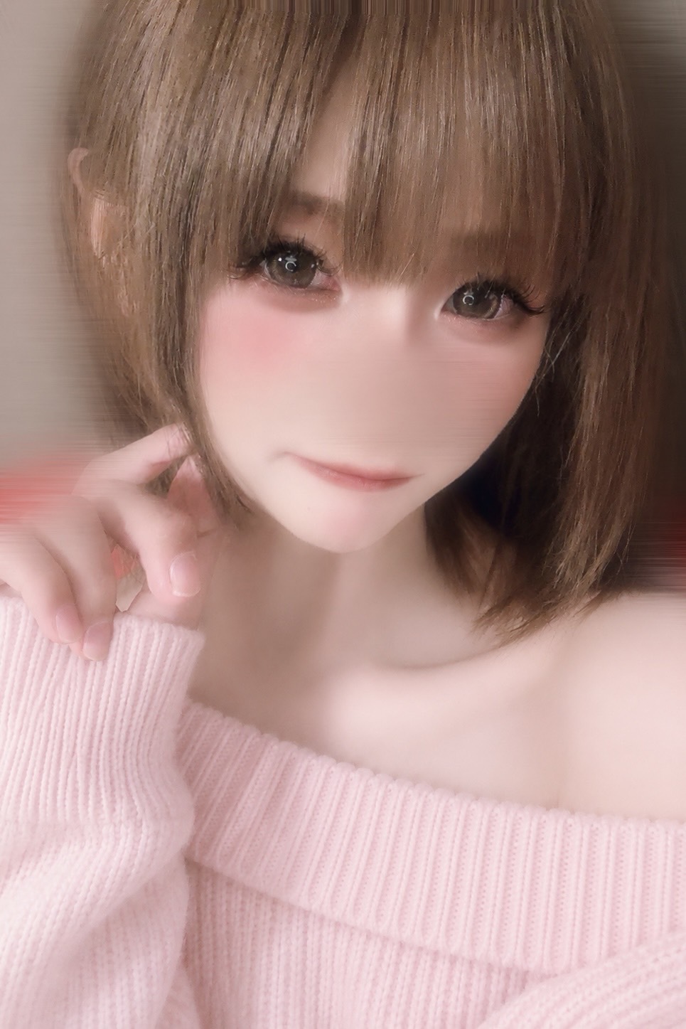 あいか