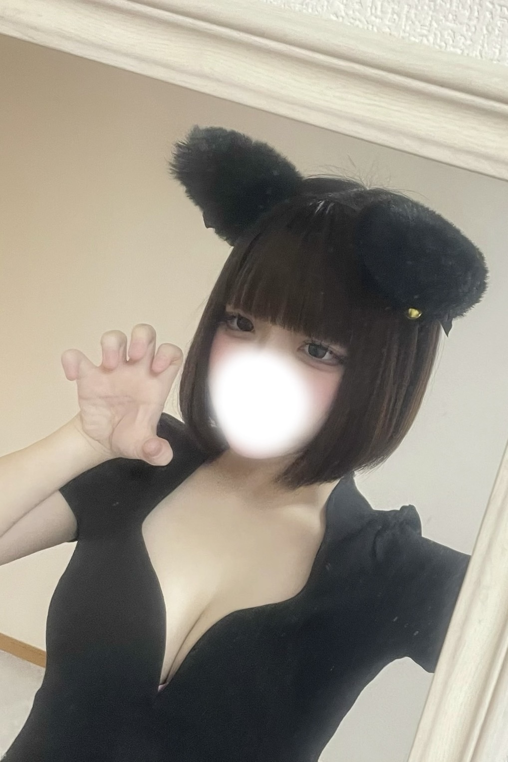 まゆ